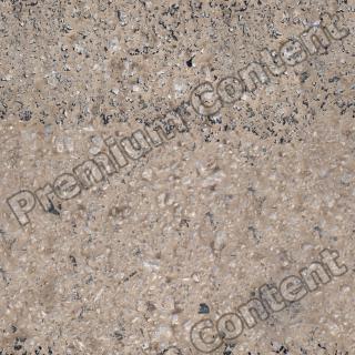 seamless asphalt 0005